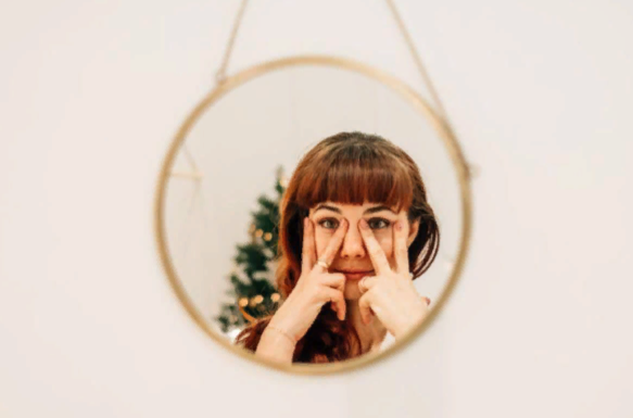 [Ольга Еремина] Фейсбилдинг. Молодость без уколов _0.png